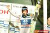 146 Kamil Stoch